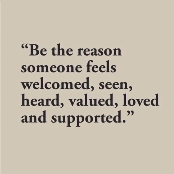 My favorite baby T-Shirt Baby Yoda Medium - Picture 10 of 12